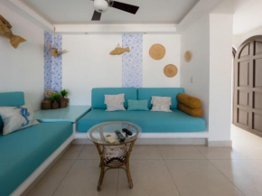 Casa Galeria in PV